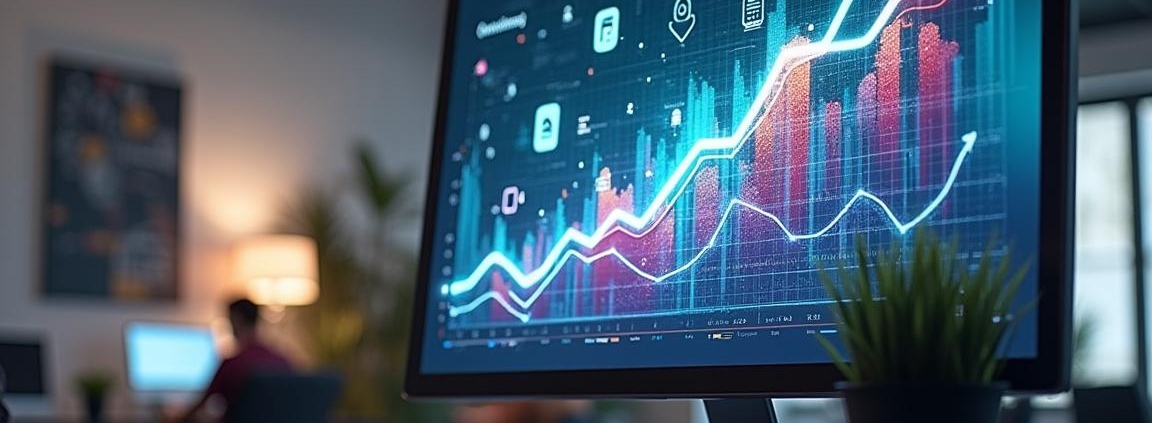 digital marketing near me